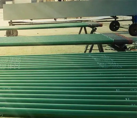 20-150-RHAC-10-2-1-1 Sucker Rod Pump Thùng treo tường nặng