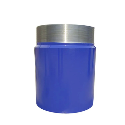 Nhà máy Trung Quốc API Oilfield Phao nổi cổ giày Cỡ giày 9 5/8