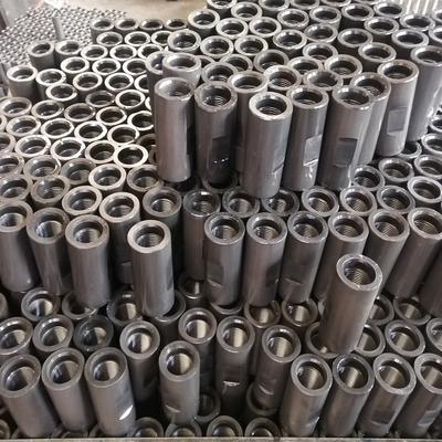 Khớp nối thanh hút API 11B SM với Cờ lê phẳng