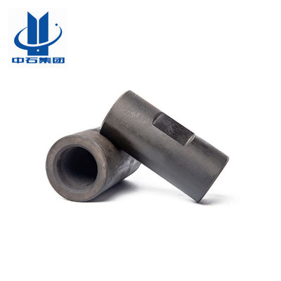 Nhà sản xuất API Sucker Rod Coupling Class T 3/4