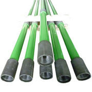 Cần bán thiết bị mỏ dầu Api 11ax Downhole Sucker Rod Pump