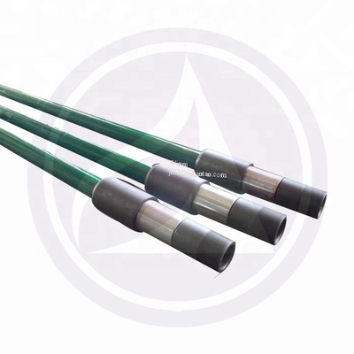 API 11AX Oilfield thiết bị máy bơm hút cần hạ cấp để bán