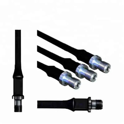 Khớp nối đầy đủ Lớp C D K Kd Thanh hút cho mỏ khoan dầu Api 11b