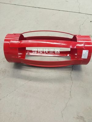 Các máy tập trung vỏ dọc, vỏ cứng, vỏ thẳng, vỏ polymer