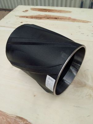 Máy tập trung vỏ cứng hợp kim nhôm rắn / Máy tập trung vỏ dầu nhựa