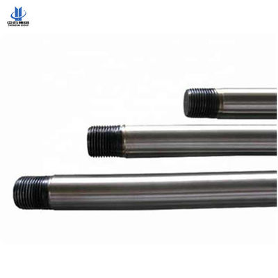 Máy bơm ống hút mỏ dầu có thể tùy chỉnh Máy bơm ống đánh bóng Sức mạnh cao Tiêu chuẩn API 11B