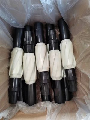 API 11B Máy trung tâm ống hút đầy đủ cơ thể / Máy trung tâm ống dầu