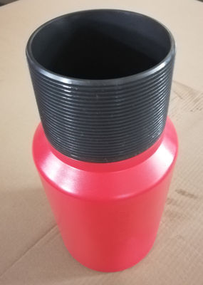 Oilfield OCTG API 5CT vỏ và ống nối chéo vỏ chéo trên X-over