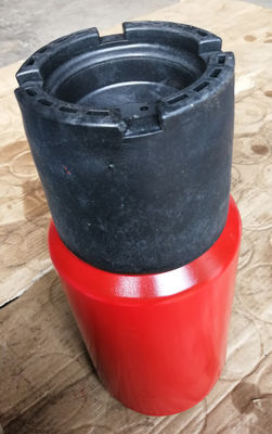 Các phụ tùng liên kết đường ống ống dầu mỏ cho máy bơm và phụ kiện đường ống