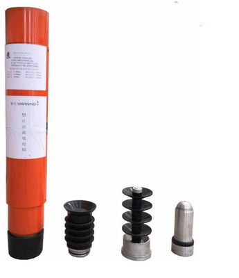 Thiết bị nổi xi măng dây chuyền thủy lực cho hệ thống thép và xi măng loại P110