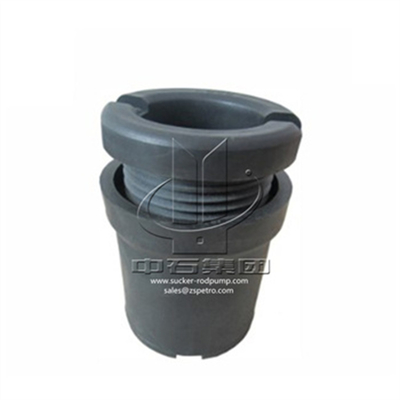 API 5CT CASING PIPE COMPOSITE ren