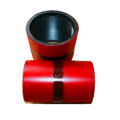 Khớp nối ống API 5CT 2-3/8
