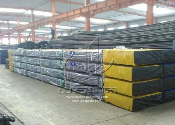 Thiết bị khoan dầu Thiết bị phun kim loại Mỏ hút dầu Khớp nối Hiệu suất cao