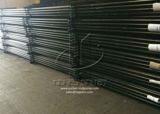 Que đánh bóng mỏ dầu Thanh rèn nóng kết thúc Tiết kiệm năng lượng Hoạt động dễ dàng