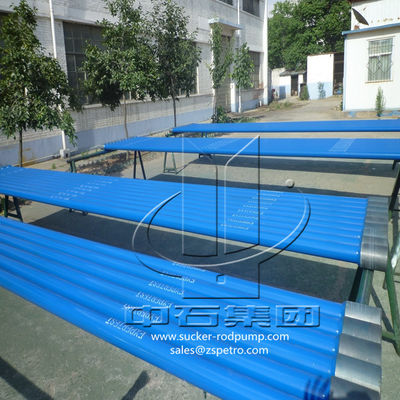 Máy bơm nước lỗ khoan 1,25 