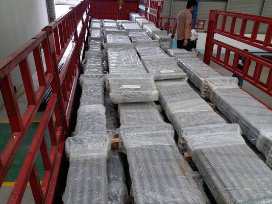Đường kính bề mặt được làm cứng 63,5 