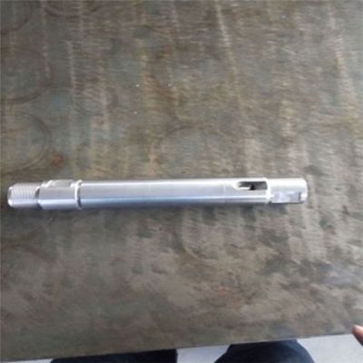 Van đứng Lồng Bộ phận máy bơm mỏ dầu Thép hợp kim thấp