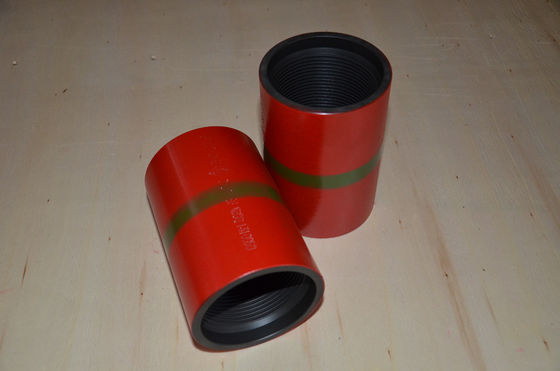 Phụ tùng máy bơm mỏ dầu L80 thép cấp