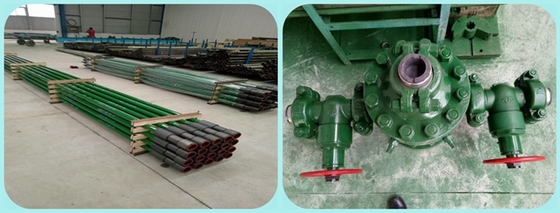 Ghế cơ học hoặc ghế ngồi tách ghế Máy hút que Bơm thùng nặng