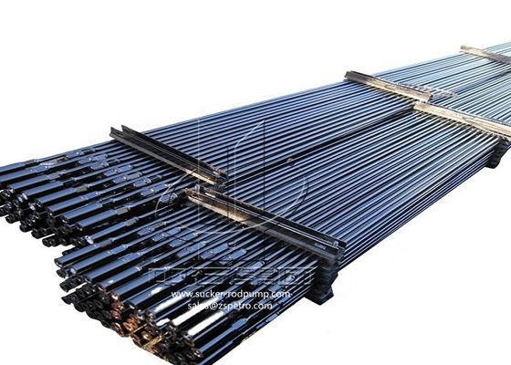 Năng lượng & khai thác Dầu mỏ Sucker Rod Hiệu quả Thân thiện với môi trường