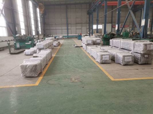 Phun kim loại có rãnh Máy bơm giếng khoan dầu