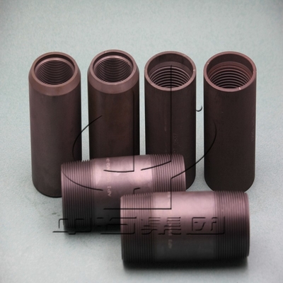 Khớp nối thanh hút cường độ cao 5/8 