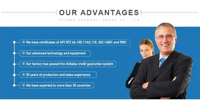 220V/380V/400v/415v Bơm ly tâm ngang cho phụ tùng bơm mỏ dầu 8