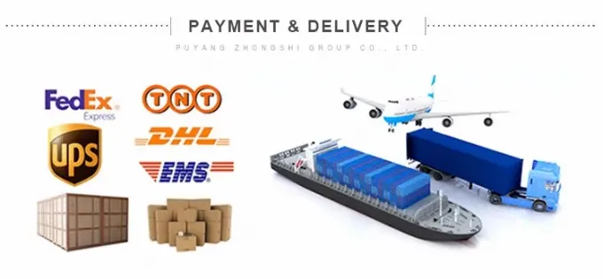 220V/380V/400v/415v Bơm ly tâm ngang cho phụ tùng bơm mỏ dầu 10