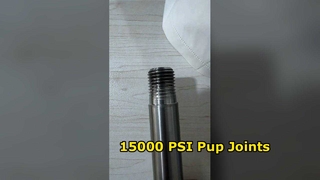 Que đánh bóng kim loại cầu nguyện