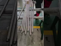 ống hút ống hút máy bơm