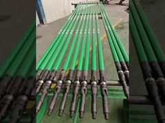 Api 11Ax giếng dầu ngầm Máy bơm và máy bơm ống hút