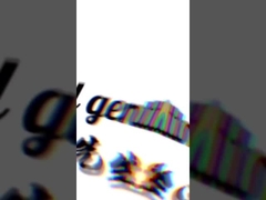 API 11AX VII-175 Ventil Tungsten Carbide Ball And Valve Seat cho các ứng dụng công nghiệp đòi hỏi