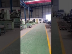 Loại máy bơm Ống hút Bơm cấu hình Loại bơm chèn chế biến Loại đúc Ống chèn bơm