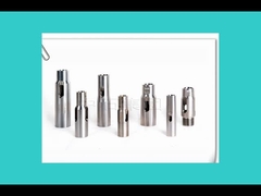 Mỏ dầu nâng nhân tạo Sucker Rod Pump API 11AX Tubing Pump