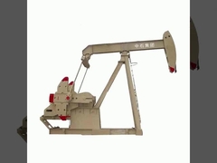 Đầu xăm khoan dầu và khí đốt / nút xăm bán