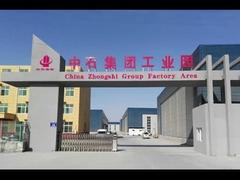 Máy bơm thanh hút thùng cố định Rh và Rw cho máy bơm ống sản xuất dầu