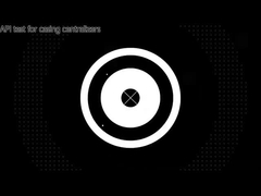 Kiểm tra lực khôi phục trung tâm đơn