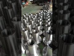 Thiết bị đầu giếng API 6A chất lượng cao Cây Giáng sinh / cây X khoan dầu cho ngành dầu khí