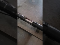 Các giải pháp neo ống mạnh mẽ và lâu dài được tùy chỉnh API để kéo dài tuổi thọ hiện trường