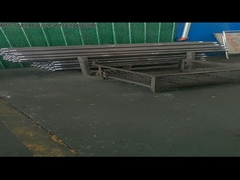 Pin x Box không may L80 Steel Grade Tubing Pup Joints Casing Pup Joints