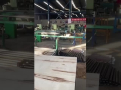 máy bơm thanh sản xuất dầu api 11ax, máy bơm thanh trục kim loại phun pít tông, máy bơm thanh dưới bề mặt