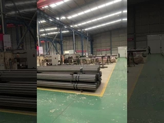 Đơn vị bơm ống hút cho hoạt động mỏ dầu