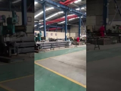 Thiết bị nổi xi măng