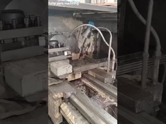 Máy bơm thắt dầu và máy bơm ống để sản xuất dầu trong mỏ dầu