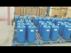 Công cụ đầu giếng xi măng cổ áo nổi và giày nổi