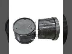 API 5CT CASING PIPE COMPOSITE ren