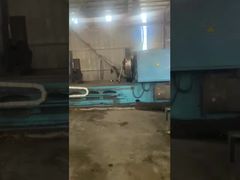 Thiết bị khoan dầu Phun kim loại Khớp nối cần hút dầu mỏ Hiệu suất cao