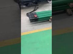 Xem Tại Sao Nên Chọn Bơm Giếng Sâu Bằng Thép Hợp Kim Với Thân Bơm Mạ Chrome B13-175 Màu Tùy Chỉnh