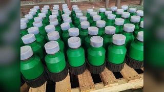 Kết nối bất kỳ API kích thước ống nào Công cụ chéo 5CT