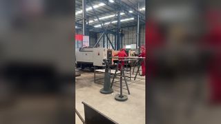 cửa hàng làm việc của nhà máy bơm que hút